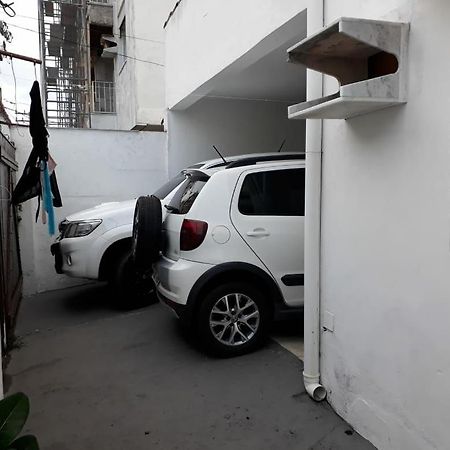 Casa Praia Do Forte Cabo Frio Zewnętrze zdjęcie