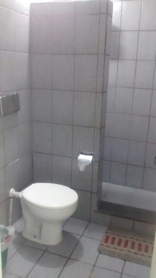 Casa Praia Do Forte Cabo Frio Zewnętrze zdjęcie