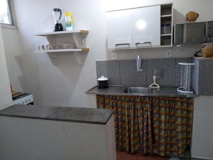 Casa Praia Do Forte Cabo Frio Zewnętrze zdjęcie