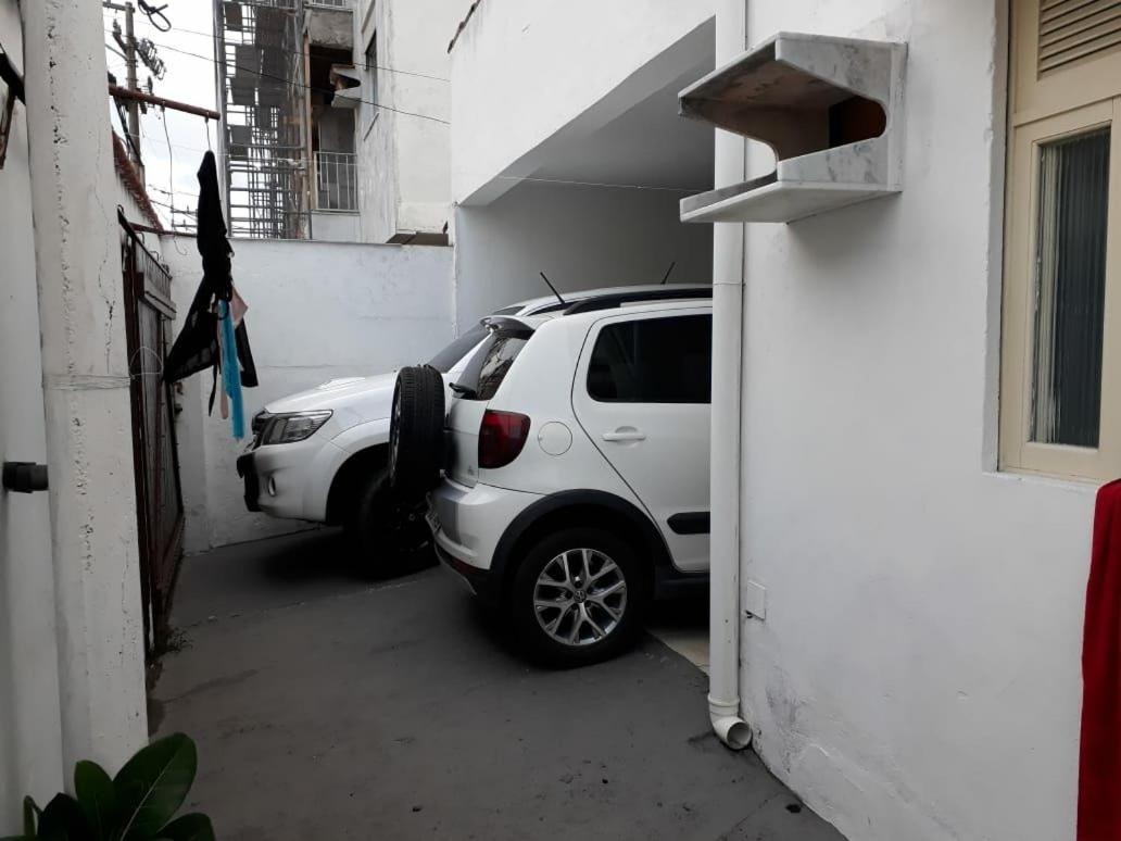 Casa Praia Do Forte Cabo Frio Zewnętrze zdjęcie