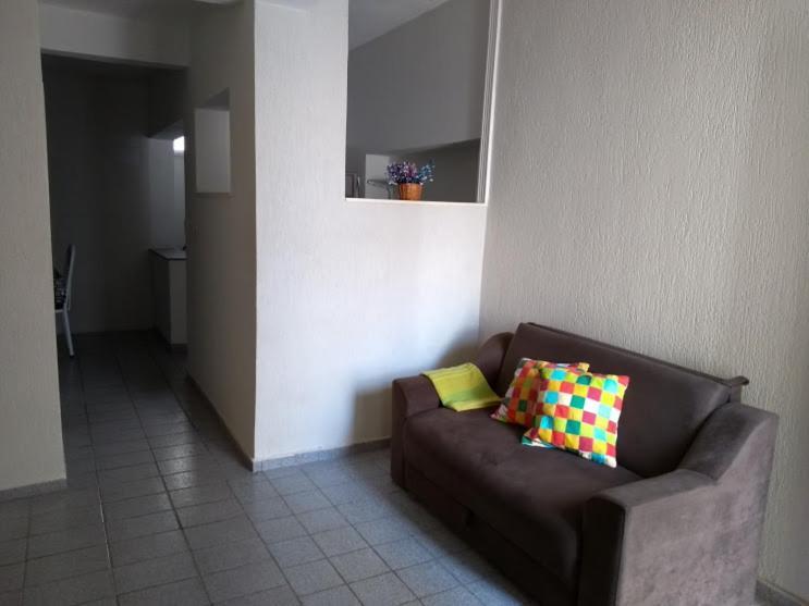 Casa Praia Do Forte Cabo Frio Zewnętrze zdjęcie
