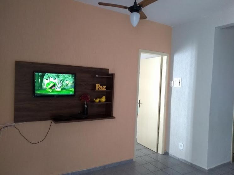 Casa Praia Do Forte Cabo Frio Zewnętrze zdjęcie